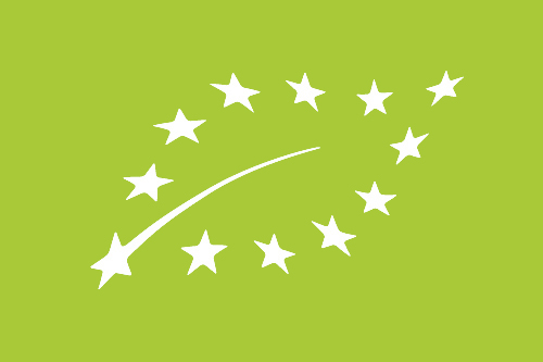 EU-biologisch keurmerk